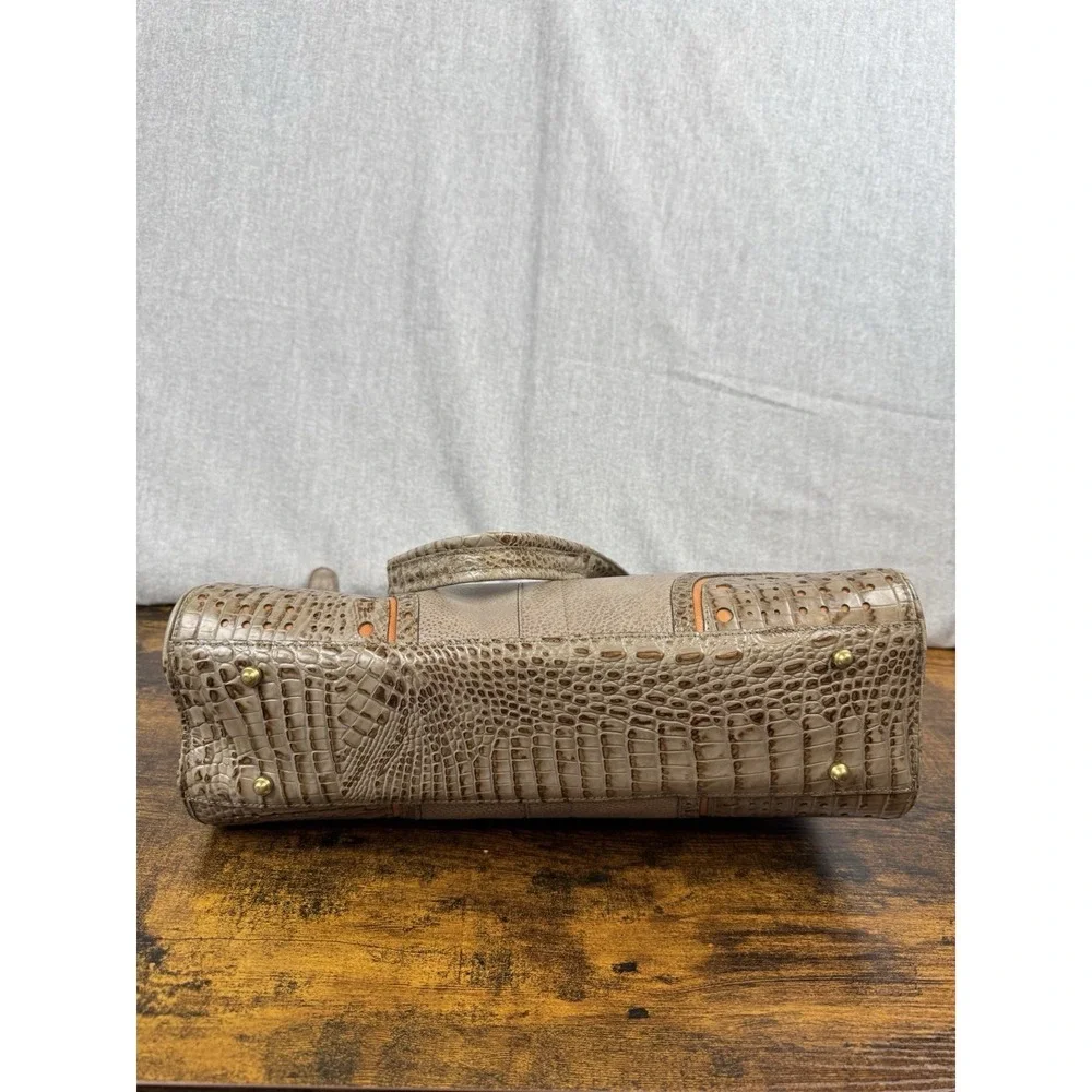 Brahmin rare vintage